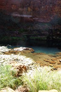 Karijini