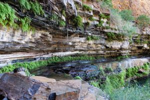 Karijini