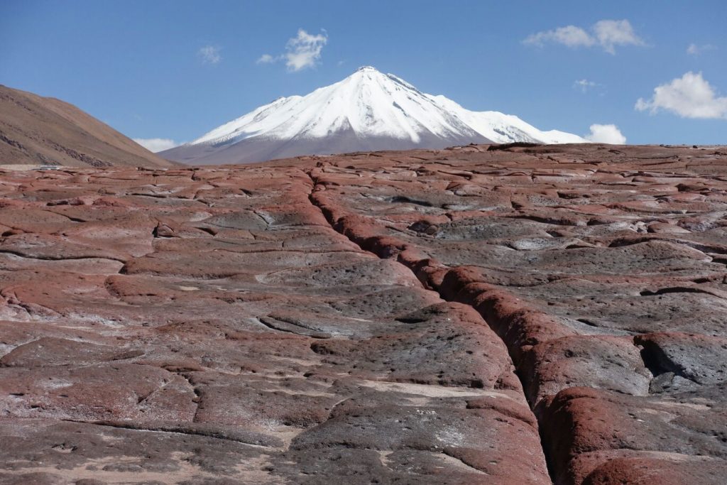 Piedras Rocas