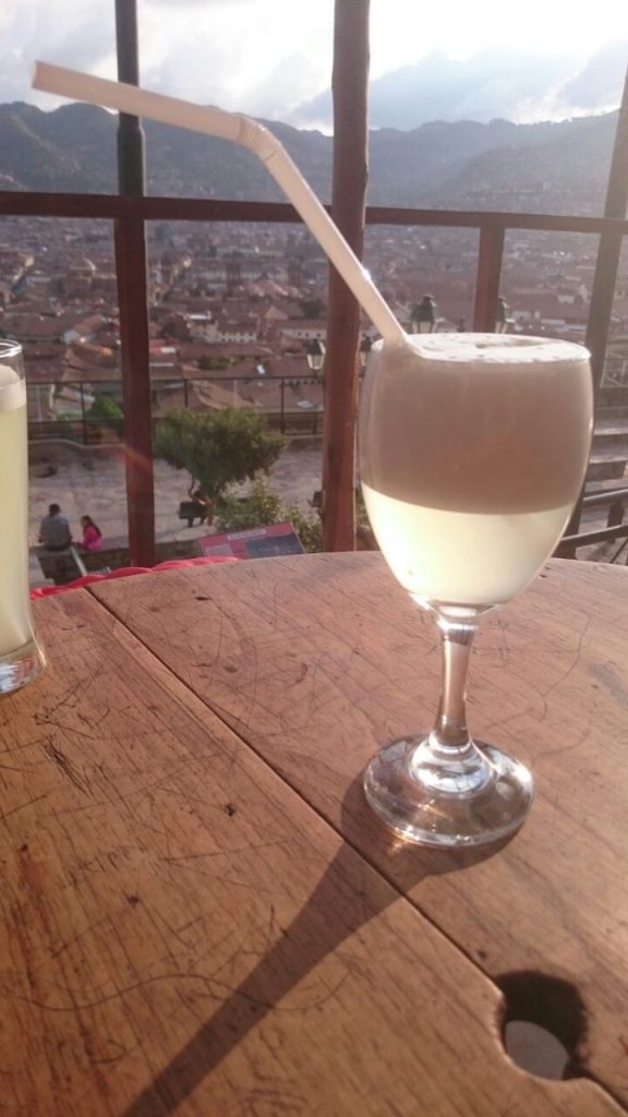 Pisco